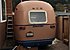 1978 Airstream Argosy for sale 300183902